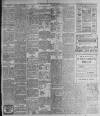 Western Gazette Friday 09 August 1912 Page 11