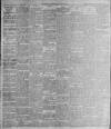 Western Gazette Friday 09 August 1912 Page 12