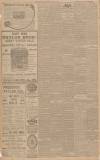 Western Gazette Friday 03 January 1913 Page 2