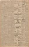 Western Gazette Friday 03 January 1913 Page 7