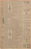 Western Gazette Friday 03 January 1913 Page 8