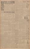 Western Gazette Friday 03 January 1913 Page 11