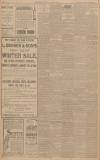 Western Gazette Friday 10 January 1913 Page 2