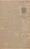 Western Gazette Friday 10 January 1913 Page 3