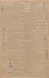 Western Gazette Friday 10 January 1913 Page 5