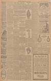 Western Gazette Friday 10 January 1913 Page 8