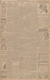 Western Gazette Friday 10 January 1913 Page 9