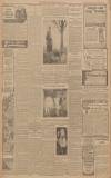Western Gazette Friday 10 January 1913 Page 10