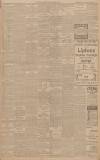 Western Gazette Friday 10 January 1913 Page 11