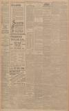 Western Gazette Friday 17 January 1913 Page 2