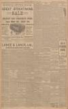 Western Gazette Friday 17 January 1913 Page 4