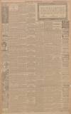 Western Gazette Friday 17 January 1913 Page 5
