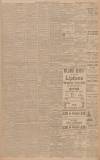 Western Gazette Friday 17 January 1913 Page 7