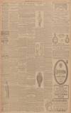 Western Gazette Friday 17 January 1913 Page 8