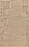 Western Gazette Friday 17 January 1913 Page 9