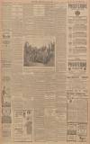 Western Gazette Friday 17 January 1913 Page 10