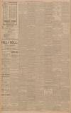 Western Gazette Friday 24 January 1913 Page 2
