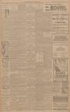 Western Gazette Friday 24 January 1913 Page 5