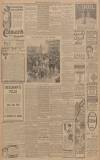 Western Gazette Friday 24 January 1913 Page 10