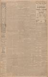 Western Gazette Friday 24 January 1913 Page 11