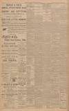 Western Gazette Friday 31 January 1913 Page 2