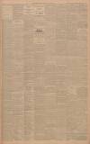 Western Gazette Friday 31 January 1913 Page 3
