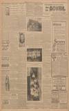 Western Gazette Friday 31 January 1913 Page 10