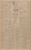 Western Gazette Friday 07 February 1913 Page 2