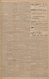 Western Gazette Friday 07 February 1913 Page 3