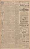 Western Gazette Friday 07 February 1913 Page 5