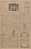 Western Gazette Friday 07 February 1913 Page 10