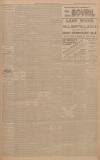 Western Gazette Friday 14 February 1913 Page 3