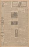 Western Gazette Friday 14 February 1913 Page 5