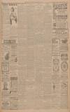 Western Gazette Friday 14 February 1913 Page 9