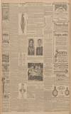 Western Gazette Friday 21 February 1913 Page 8