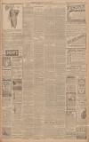 Western Gazette Friday 21 February 1913 Page 9