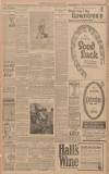Western Gazette Friday 21 February 1913 Page 10