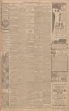 Western Gazette Friday 21 February 1913 Page 11