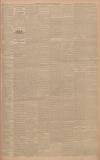 Western Gazette Friday 28 February 1913 Page 3