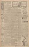 Western Gazette Friday 28 February 1913 Page 5