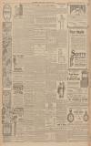 Western Gazette Friday 28 February 1913 Page 8
