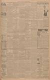 Western Gazette Friday 28 February 1913 Page 11