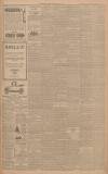 Western Gazette Friday 07 March 1913 Page 3