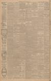 Western Gazette Friday 07 March 1913 Page 4