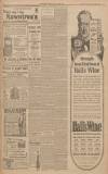 Western Gazette Friday 07 March 1913 Page 5