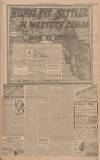 Western Gazette Friday 07 March 1913 Page 9