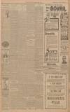 Western Gazette Friday 07 March 1913 Page 10