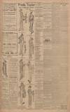Western Gazette Friday 14 March 1913 Page 3