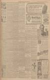 Western Gazette Friday 14 March 1913 Page 5