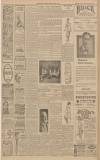 Western Gazette Friday 14 March 1913 Page 8